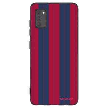 Θήκη για Samsung Galaxy A41 A415F - Yacht club