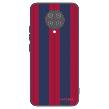 Θήκη για Xiaomi Poco F2 Pro - Yacht club