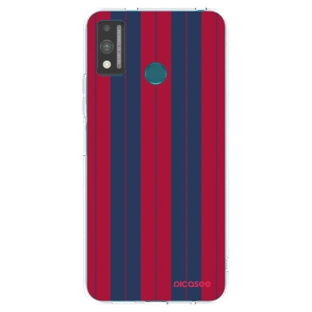 Θήκη για Honor 9X Lite - Yacht club