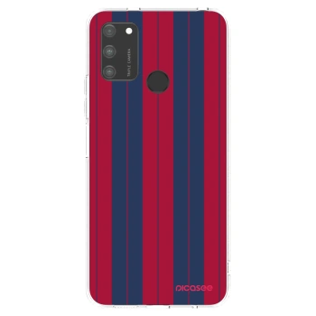 Θήκη για Honor 9A - Yacht club