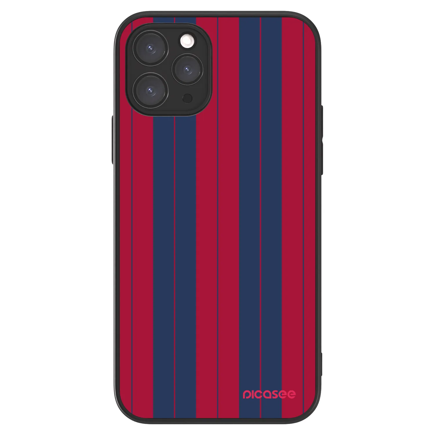 Picasee ULTIMATE CASE για Apple iPhone 11 Pro - Yacht club