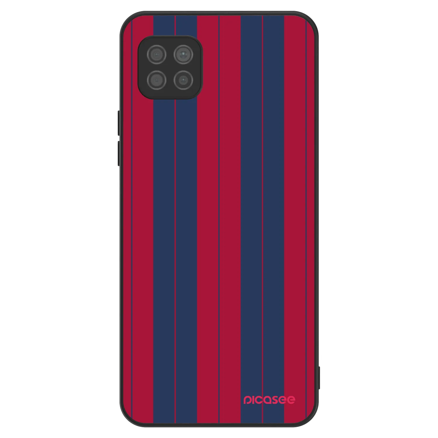 Picasee ULTIMATE CASE για Huawei P40 Lite - Yacht club
