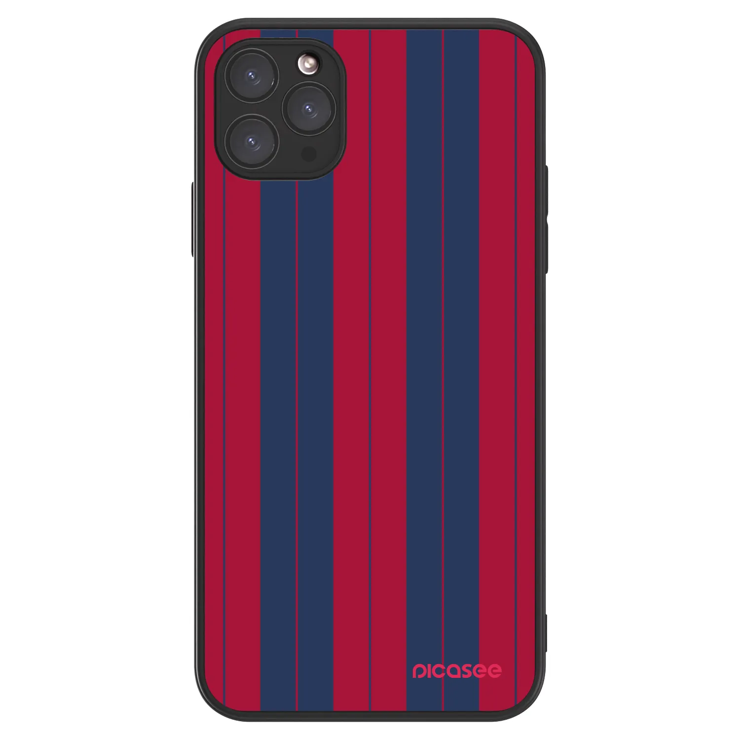 Picasee ULTIMATE CASE για Apple iPhone 11 Pro Max - Yacht club