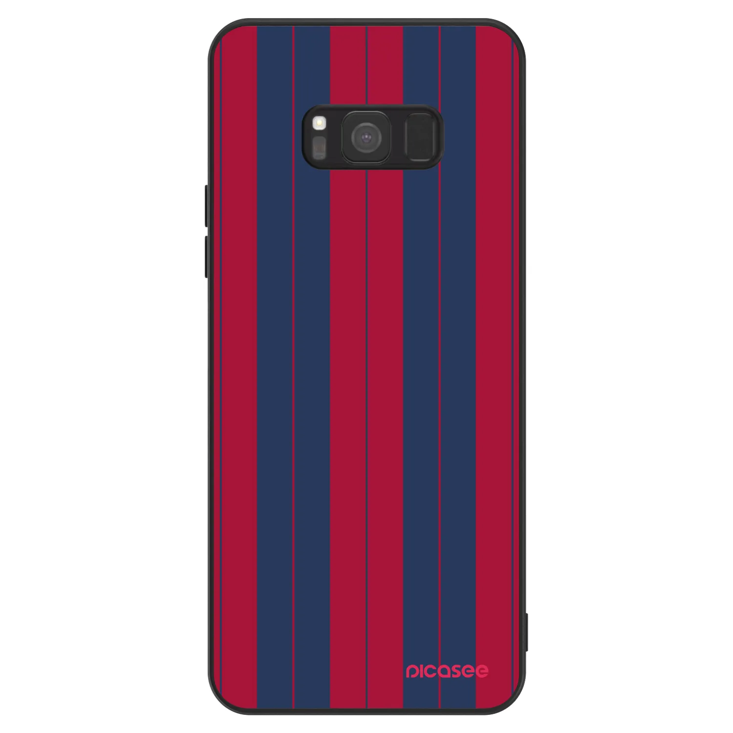 Picasee ULTIMATE CASE για Samsung Galaxy S8 G950F - Yacht club