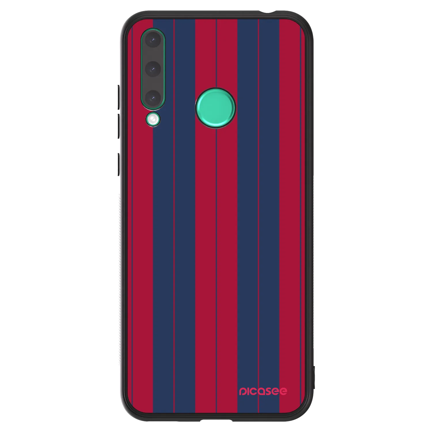 Picasee ULTIMATE CASE για Honor 20 Lite - Yacht club