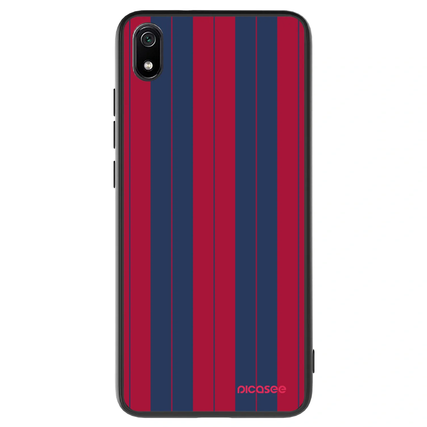 Picasee ULTIMATE CASE για Xiaomi Redmi 7A - Yacht club