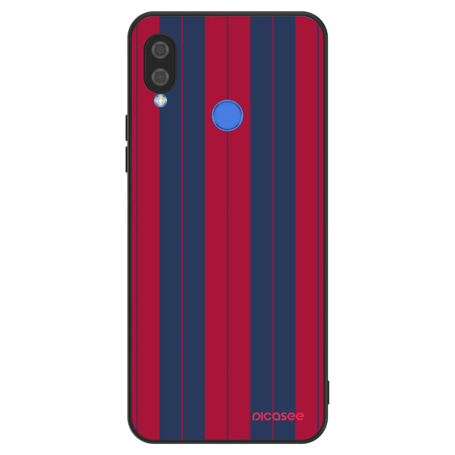 Picasee ULTIMATE CASE για Huawei Nova 3 - Yacht club
