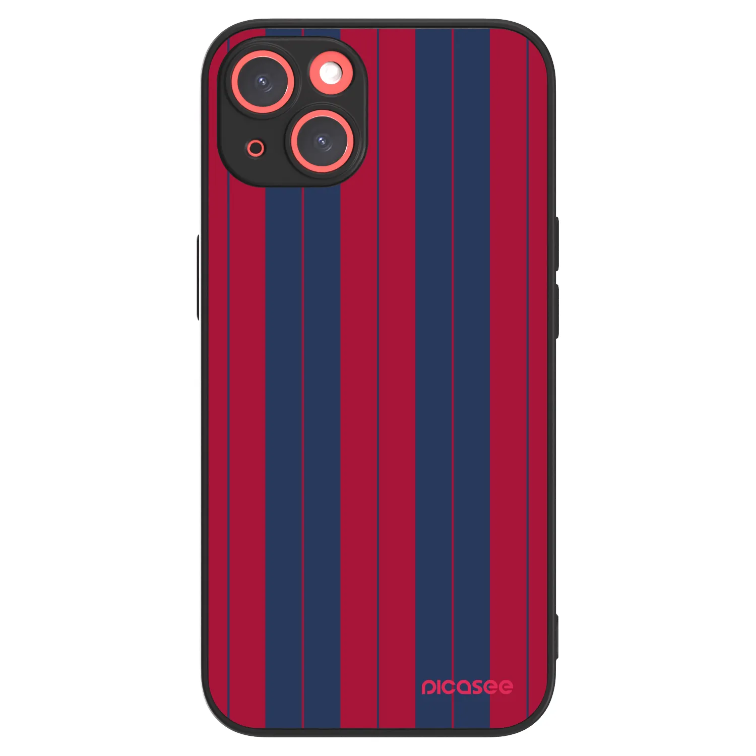 Picasee ULTIMATE CASE για Apple iPhone 13 - Yacht club