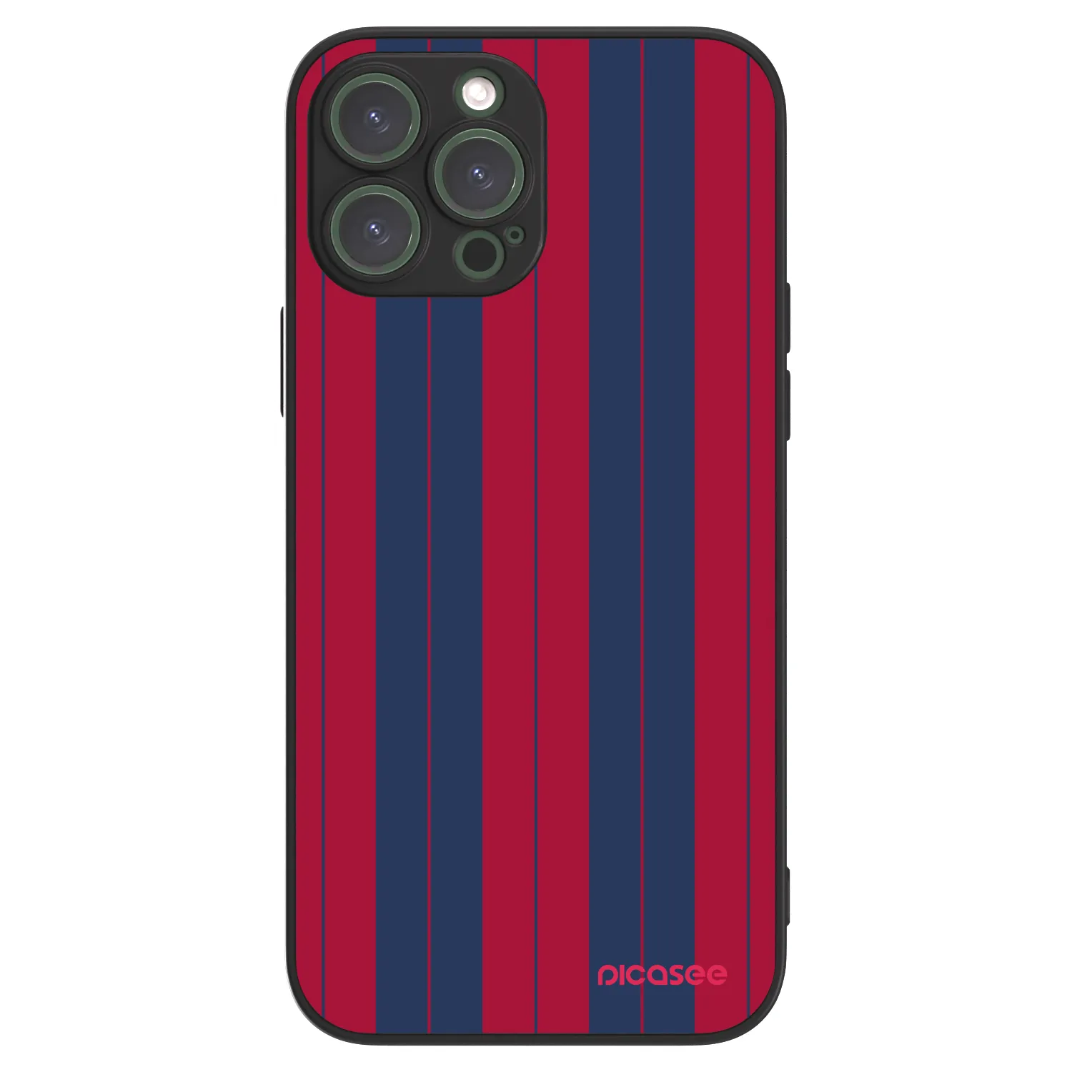 Picasee ULTIMATE CASE για Apple iPhone 13 Pro Max - Yacht club
