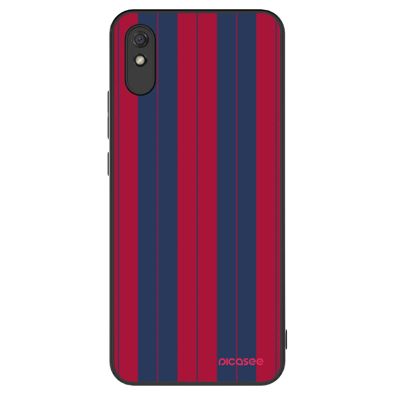 Picasee ULTIMATE CASE για Xiaomi Redmi 9AT - Yacht club