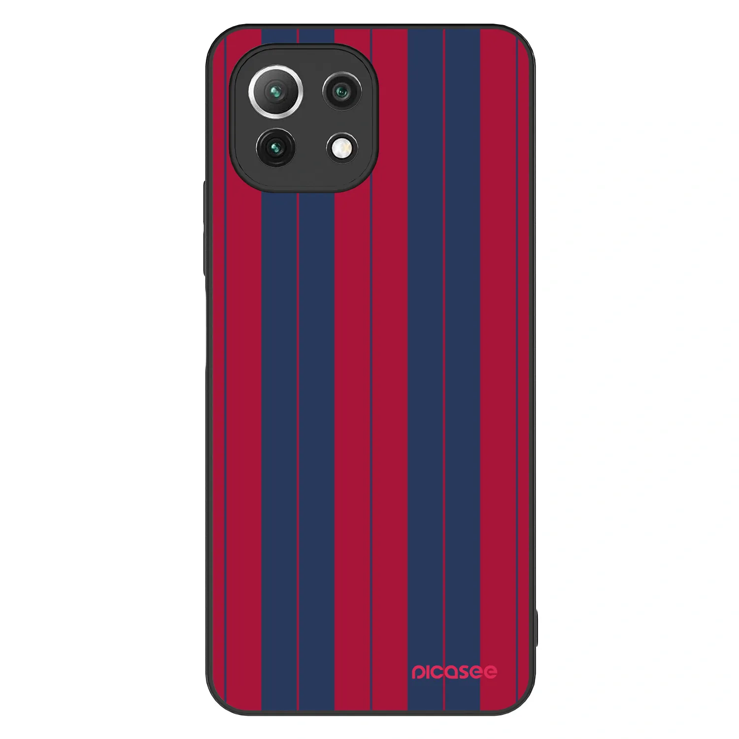Picasee ULTIMATE CASE για Xiaomi Mi 11 Lite - Yacht club