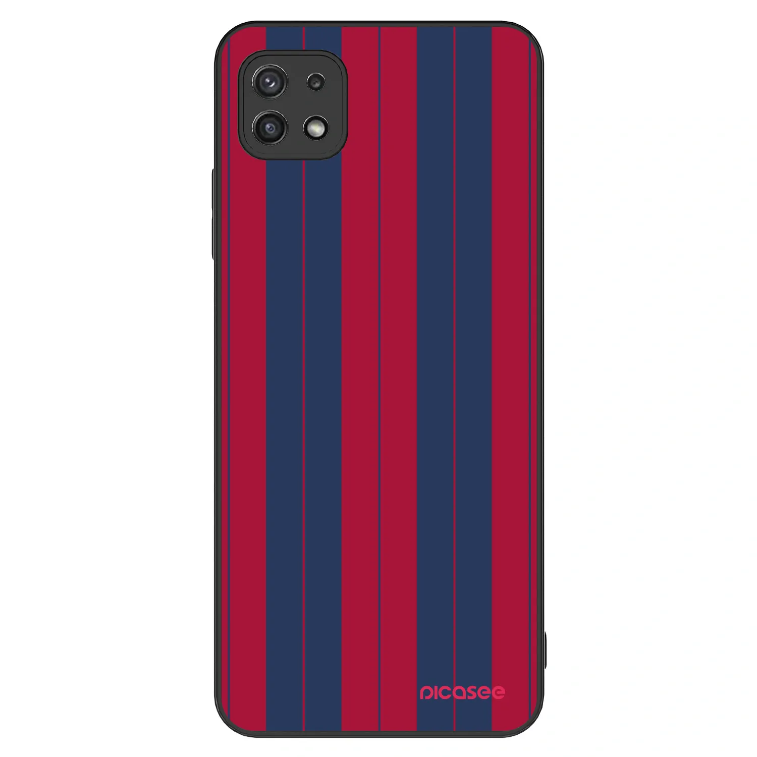 Picasee ULTIMATE CASE για Samsung Galaxy A22 A226B 5G - Yacht club