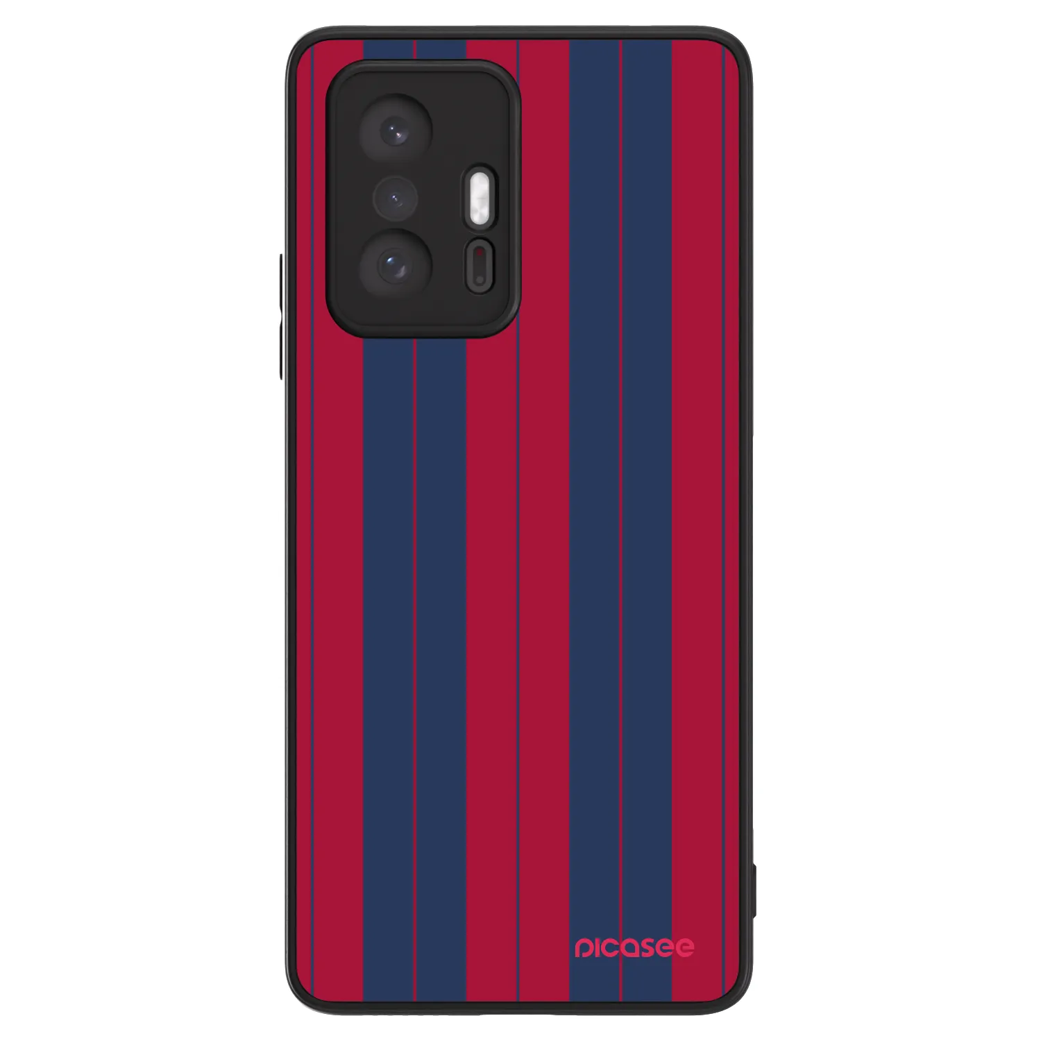 Picasee ULTIMATE CASE για Xiaomi 11T - Yacht club