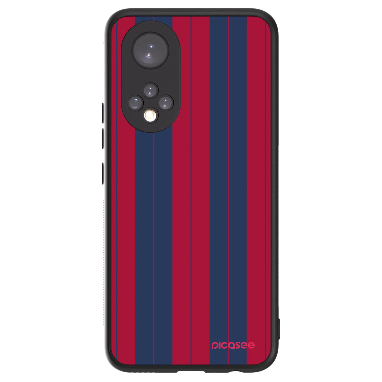 Picasee ULTIMATE CASE για Huawei Nova 9 - Yacht club