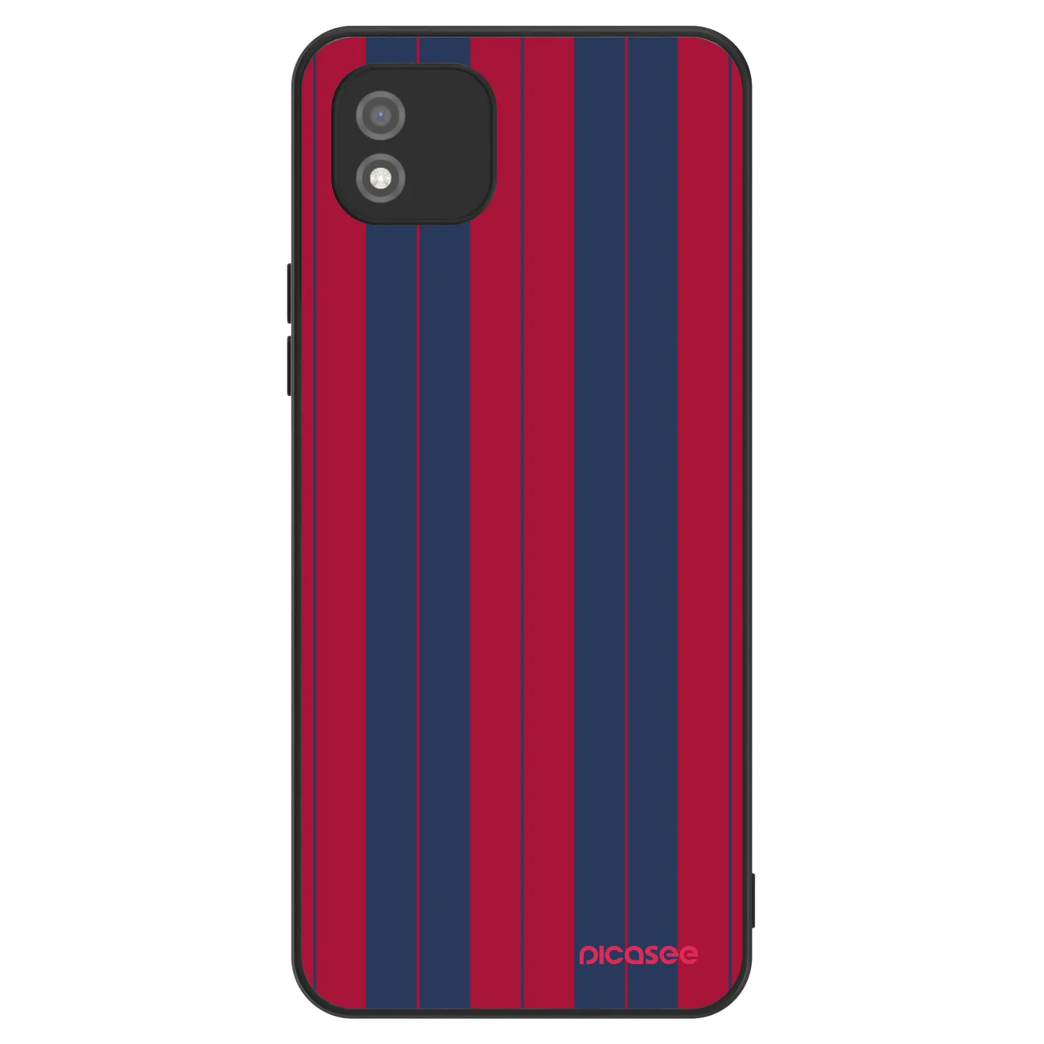 Picasee ULTIMATE CASE για Realme C11 (2021) - Yacht club