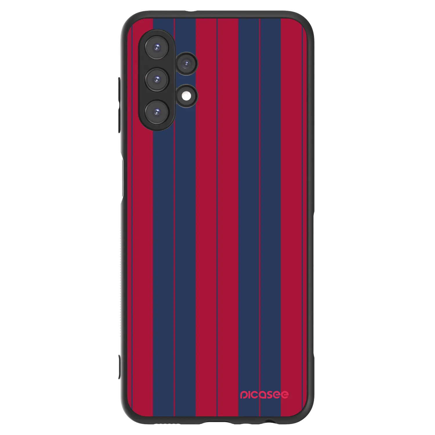 Picasee ULTIMATE CASE για Samsung Galaxy A13 4G A135 - Yacht club