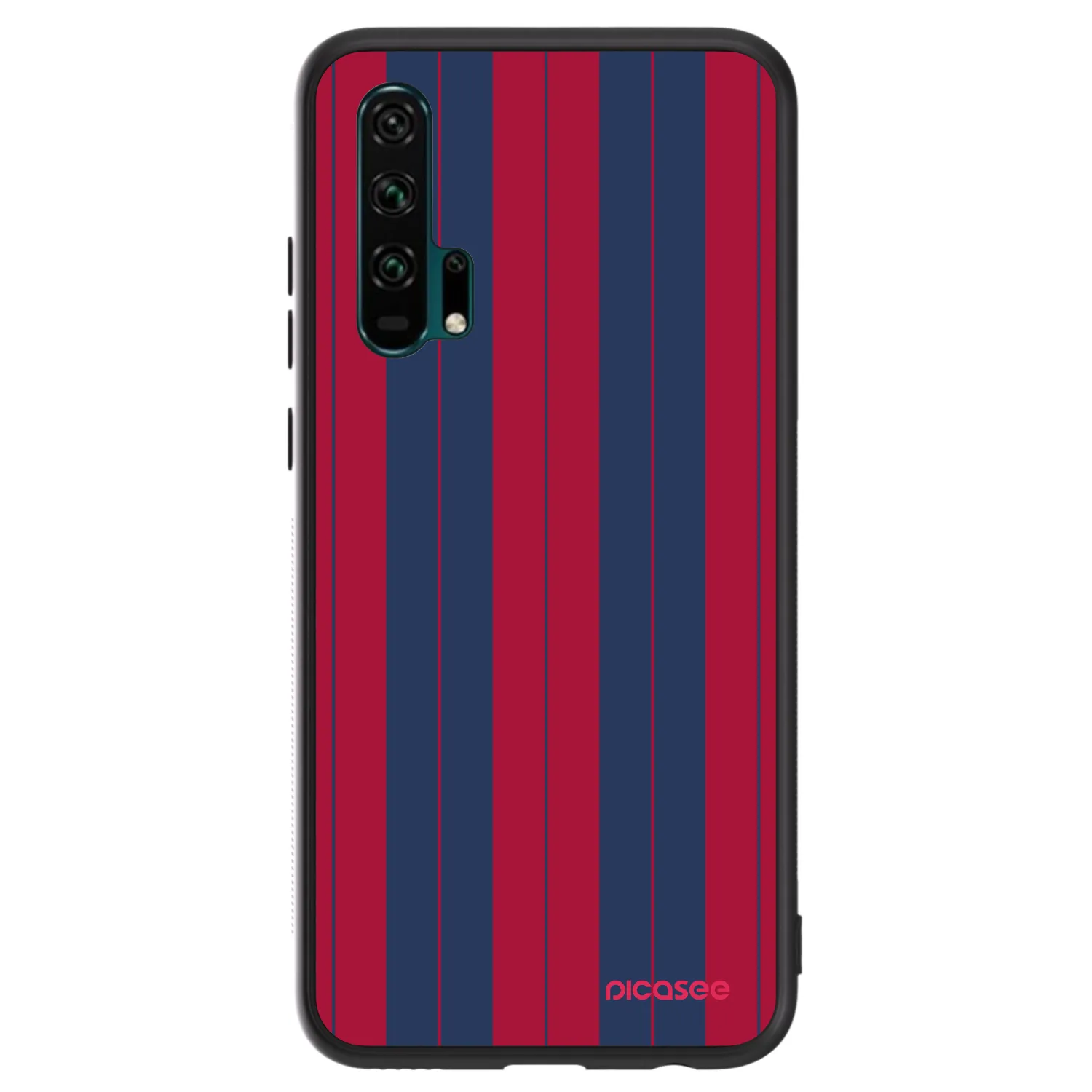 Picasee ULTIMATE CASE για Honor 20 Pro - Yacht club