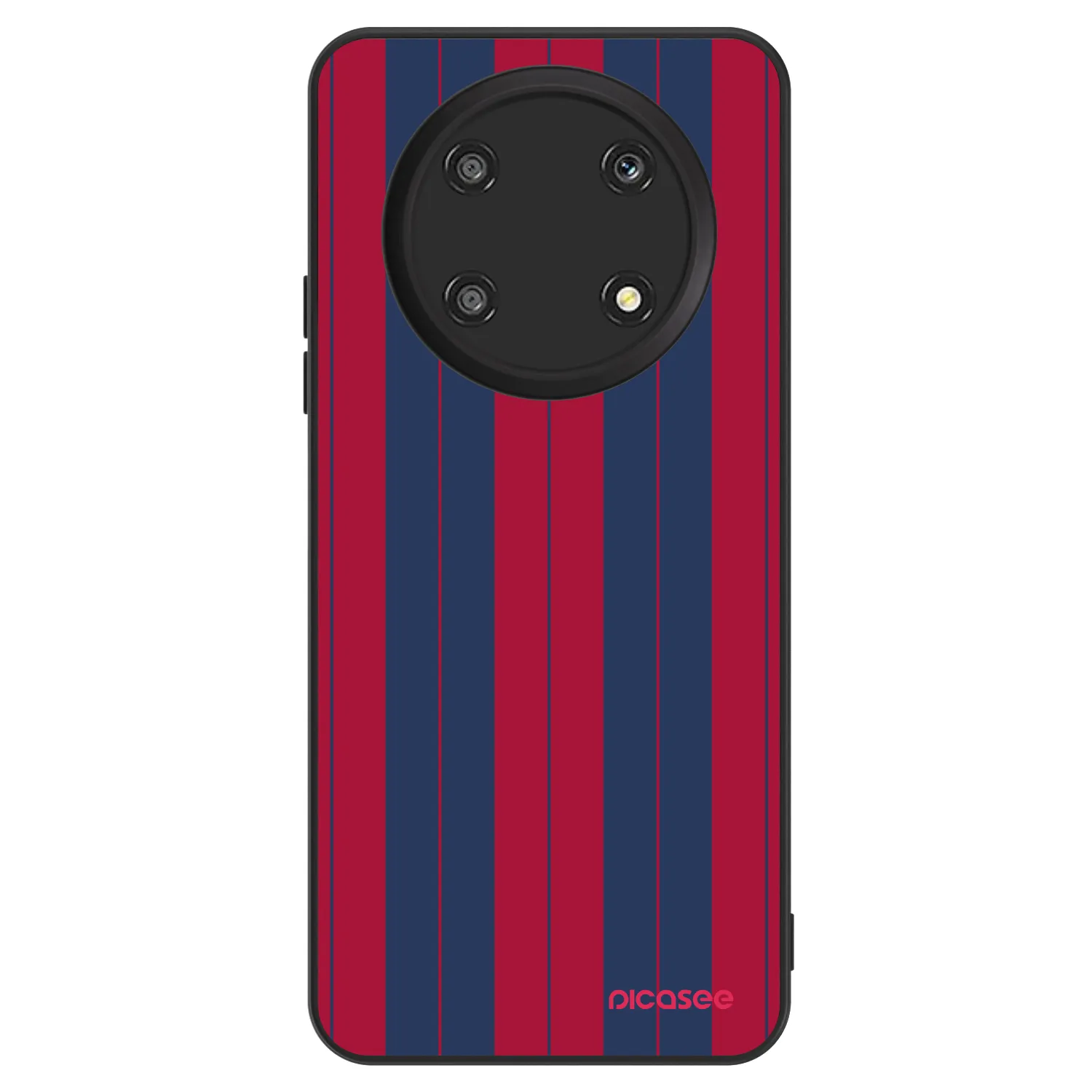 Picasee ULTIMATE CASE για Honor Magic4 Lite 5G - Yacht club