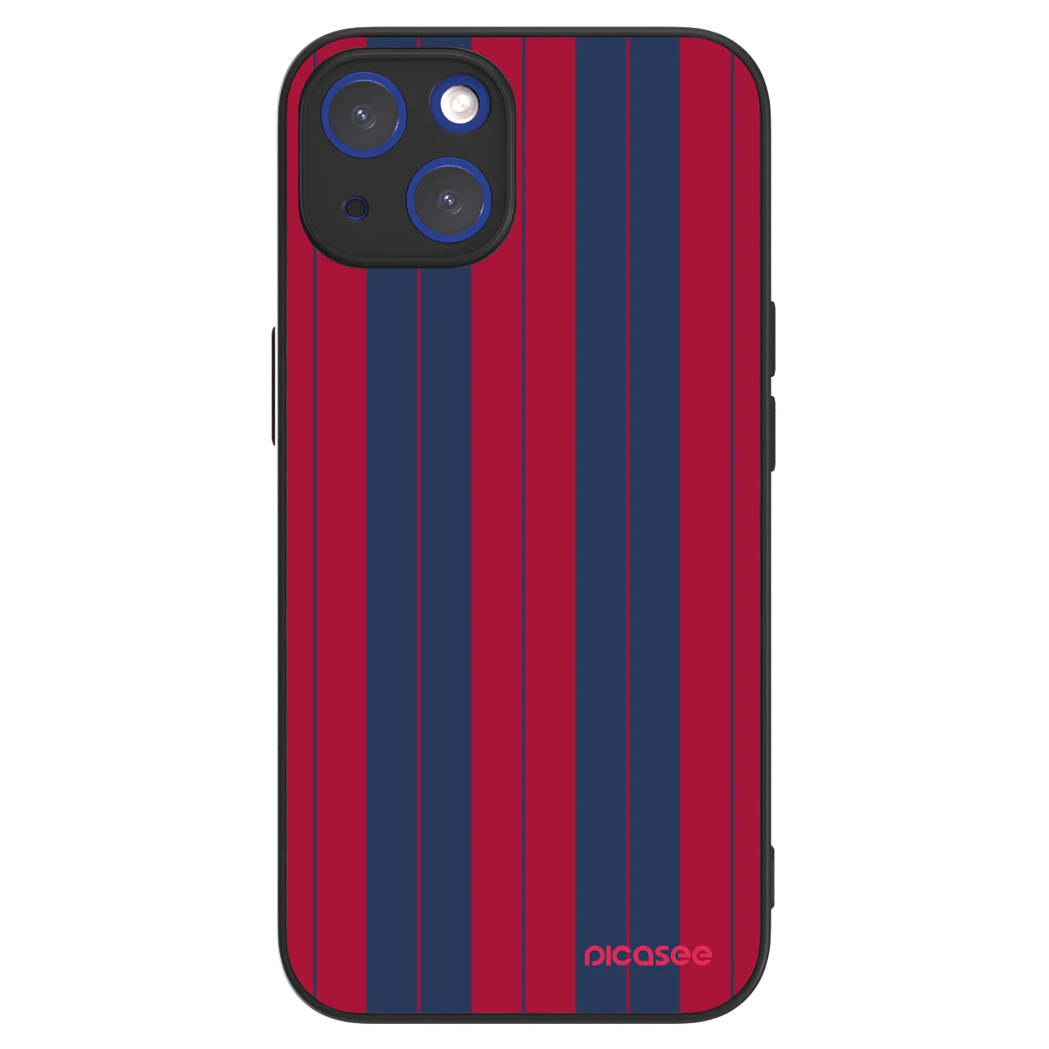 Picasee ULTIMATE CASE για Apple iPhone 14 - Yacht club