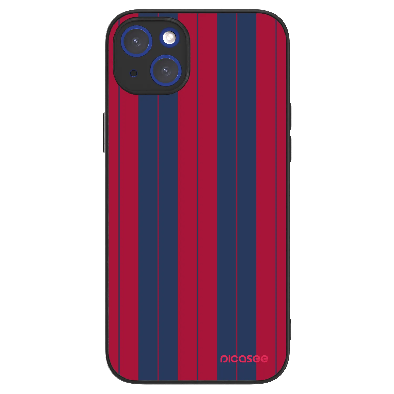 Picasee ULTIMATE CASE για Apple iPhone 14 Plus - Yacht club