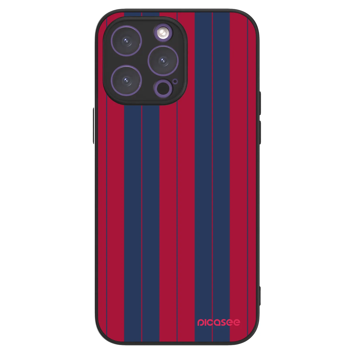 Picasee ULTIMATE CASE για Apple iPhone 14 Pro Max - Yacht club