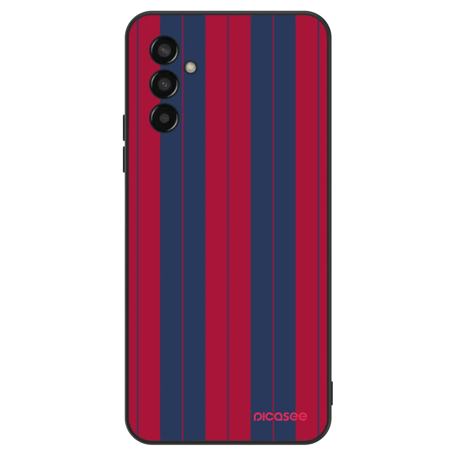 Picasee ULTIMATE CASE για Samsung Galaxy M13 M135F - Yacht club