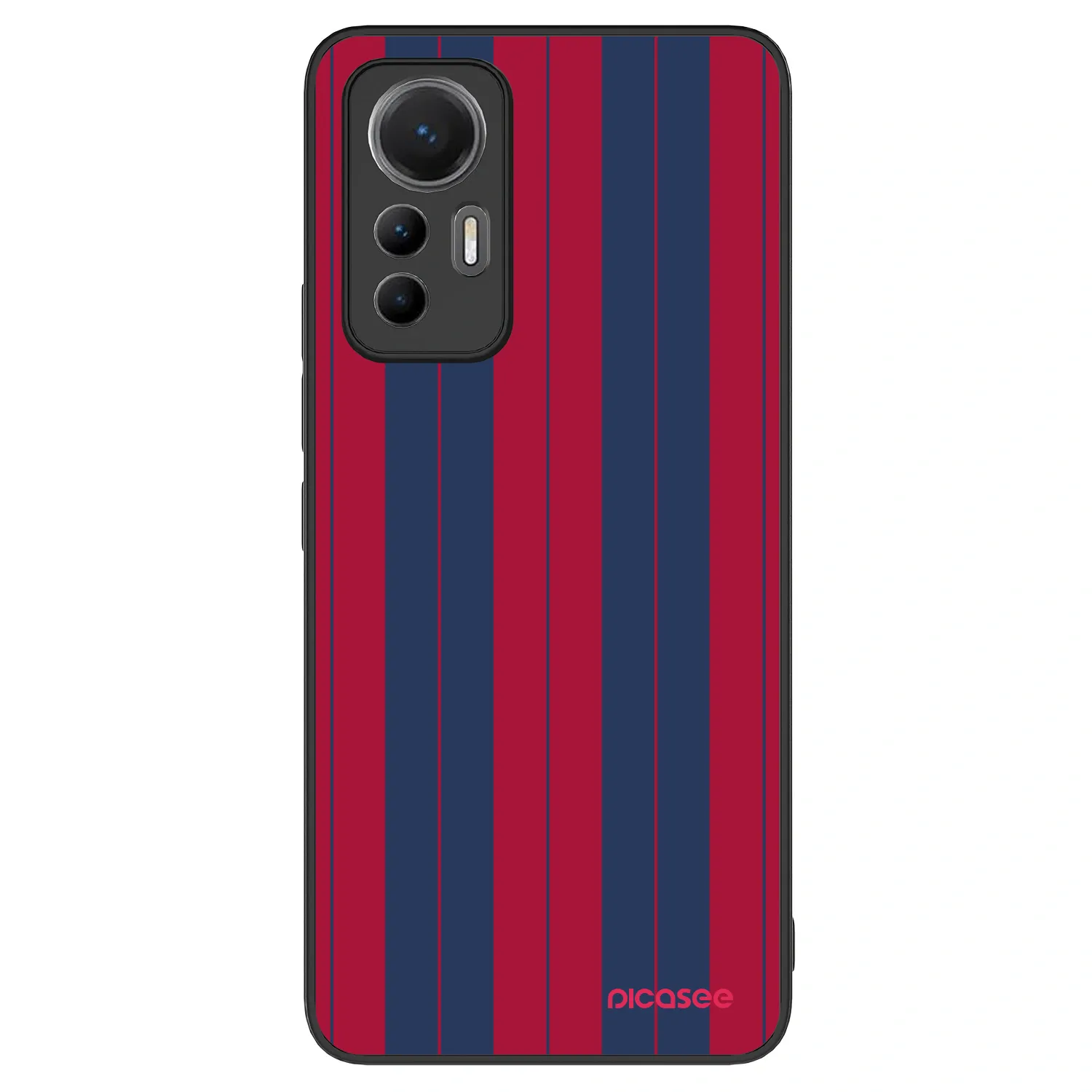 Picasee ULTIMATE CASE για Xiaomi 12 Lite - Yacht club