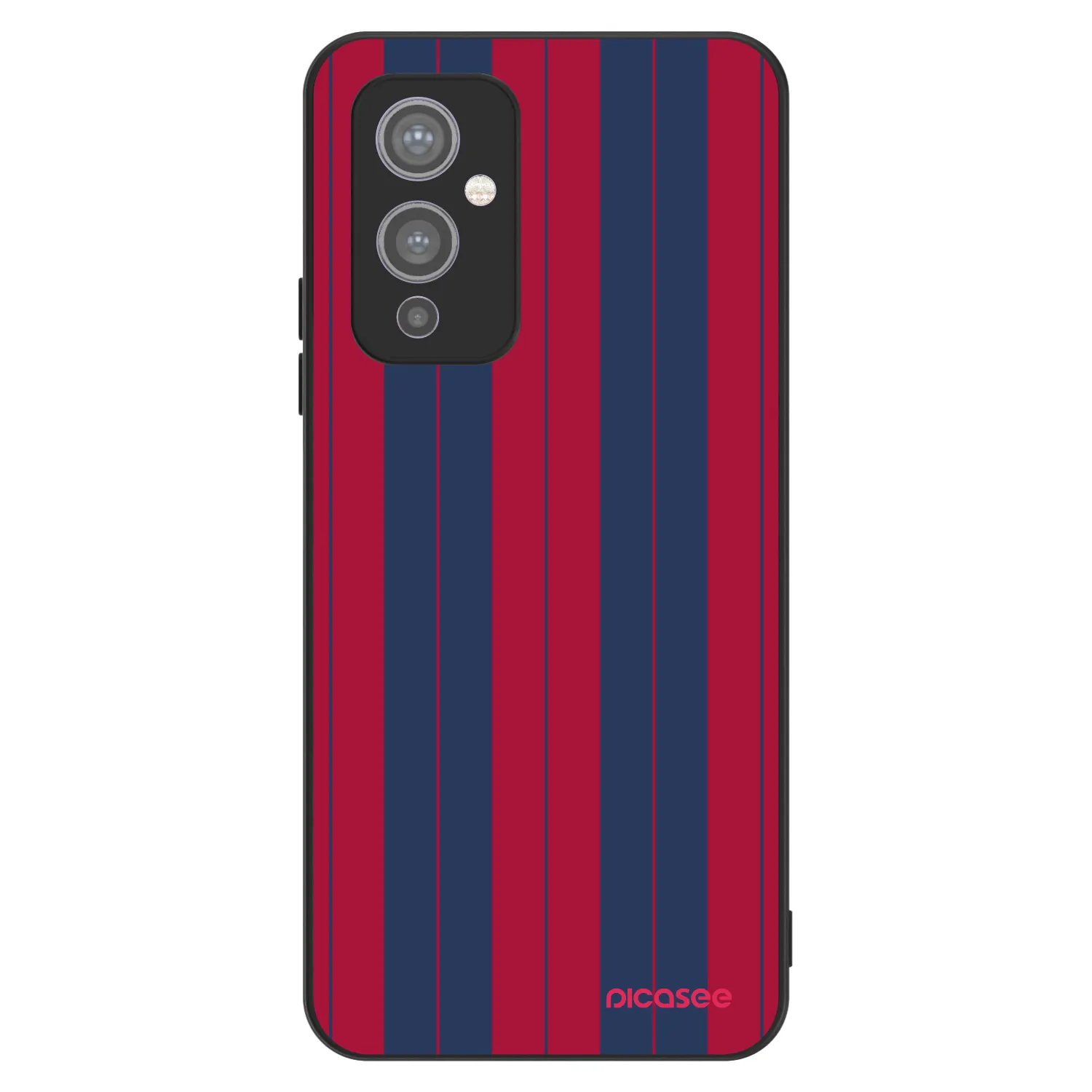 Picasee ULTIMATE CASE για OnePlus 9 - Yacht club