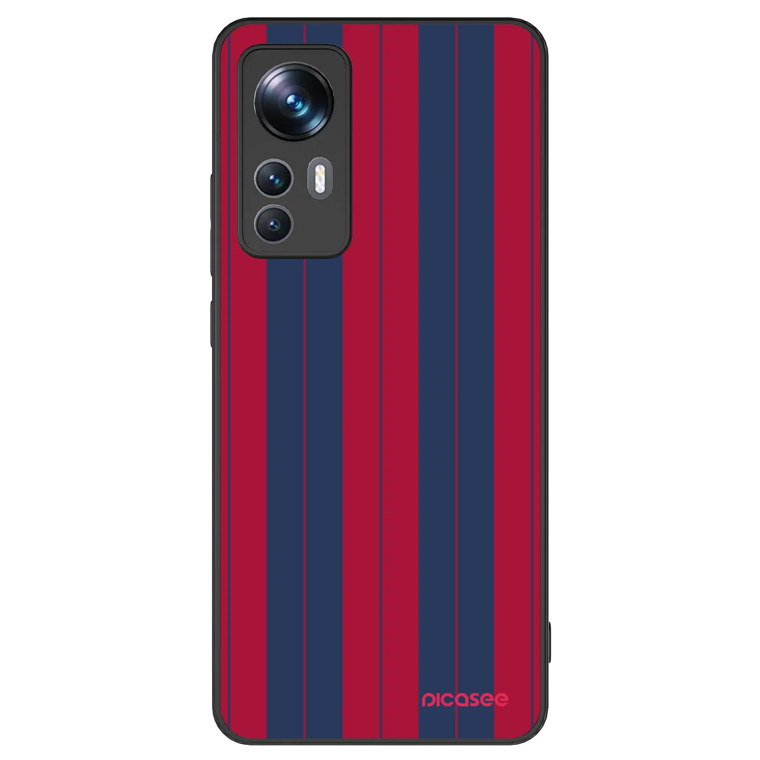 Picasee ULTIMATE CASE για Xiaomi 12T Pro - Yacht club