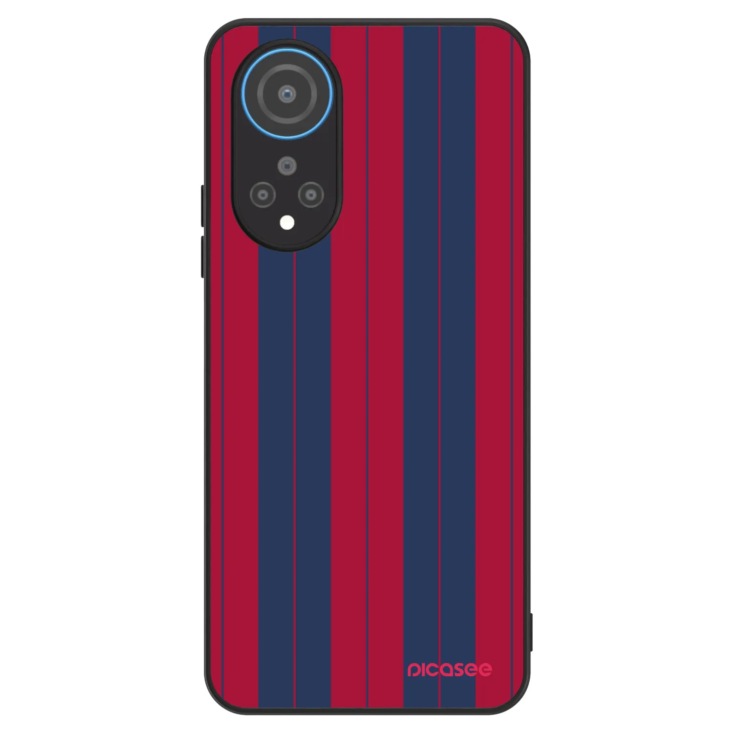 Picasee ULTIMATE CASE για Honor X7 - Yacht club