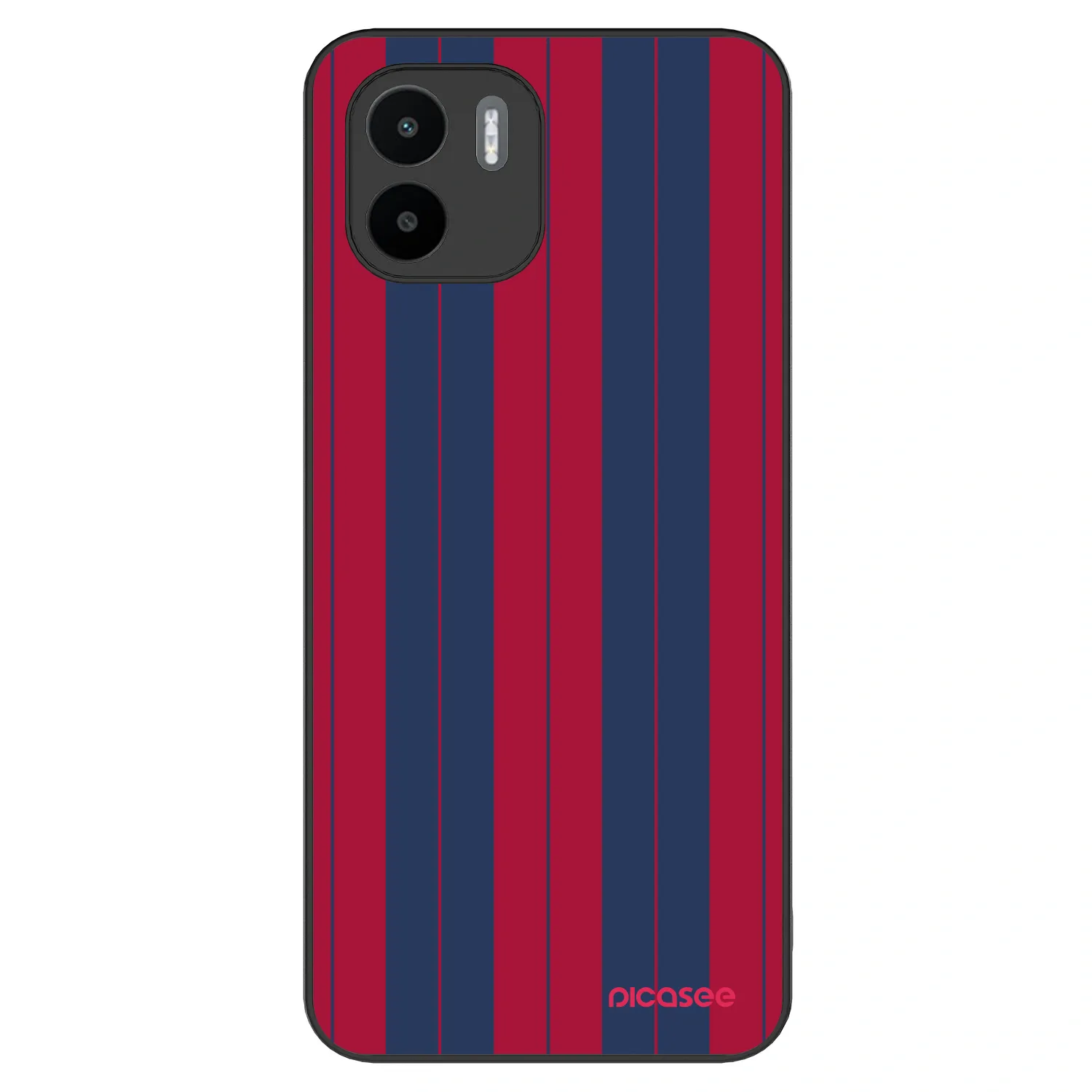 Picasee ULTIMATE CASE για Xiaomi Redmi A1 - Yacht club