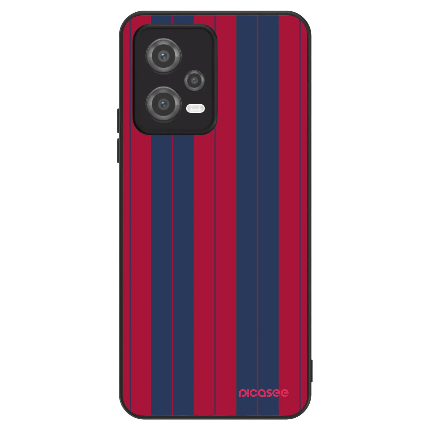 Picasee ULTIMATE CASE για Xiaomi Poco X5 - Yacht club