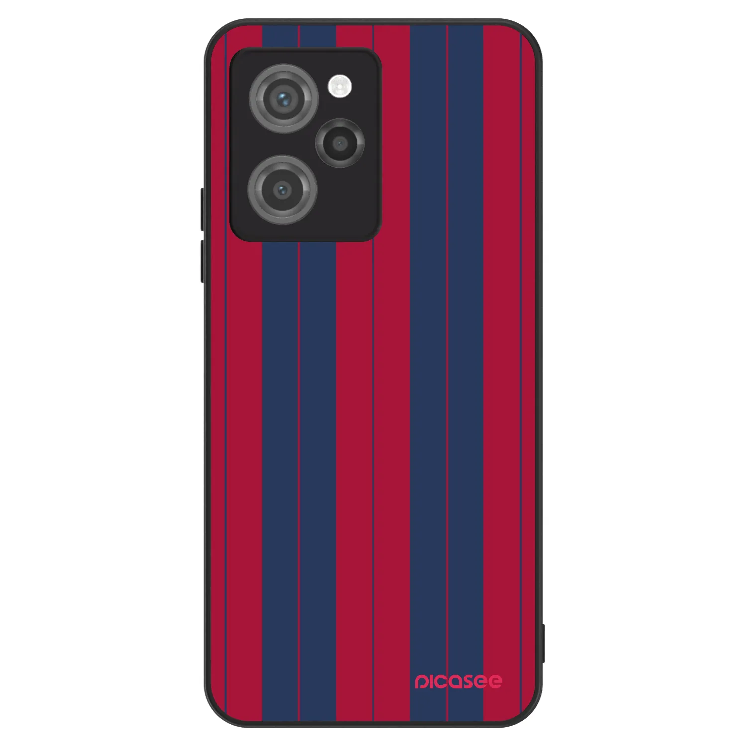 Picasee ULTIMATE CASE για Xiaomi Poco X5 Pro - Yacht club