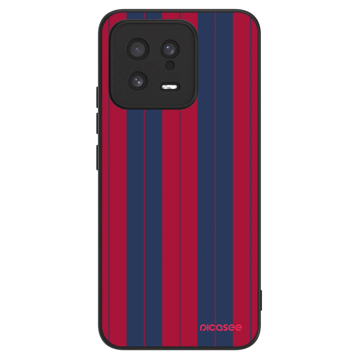 Picasee ULTIMATE CASE για Xiaomi 13 - Yacht club