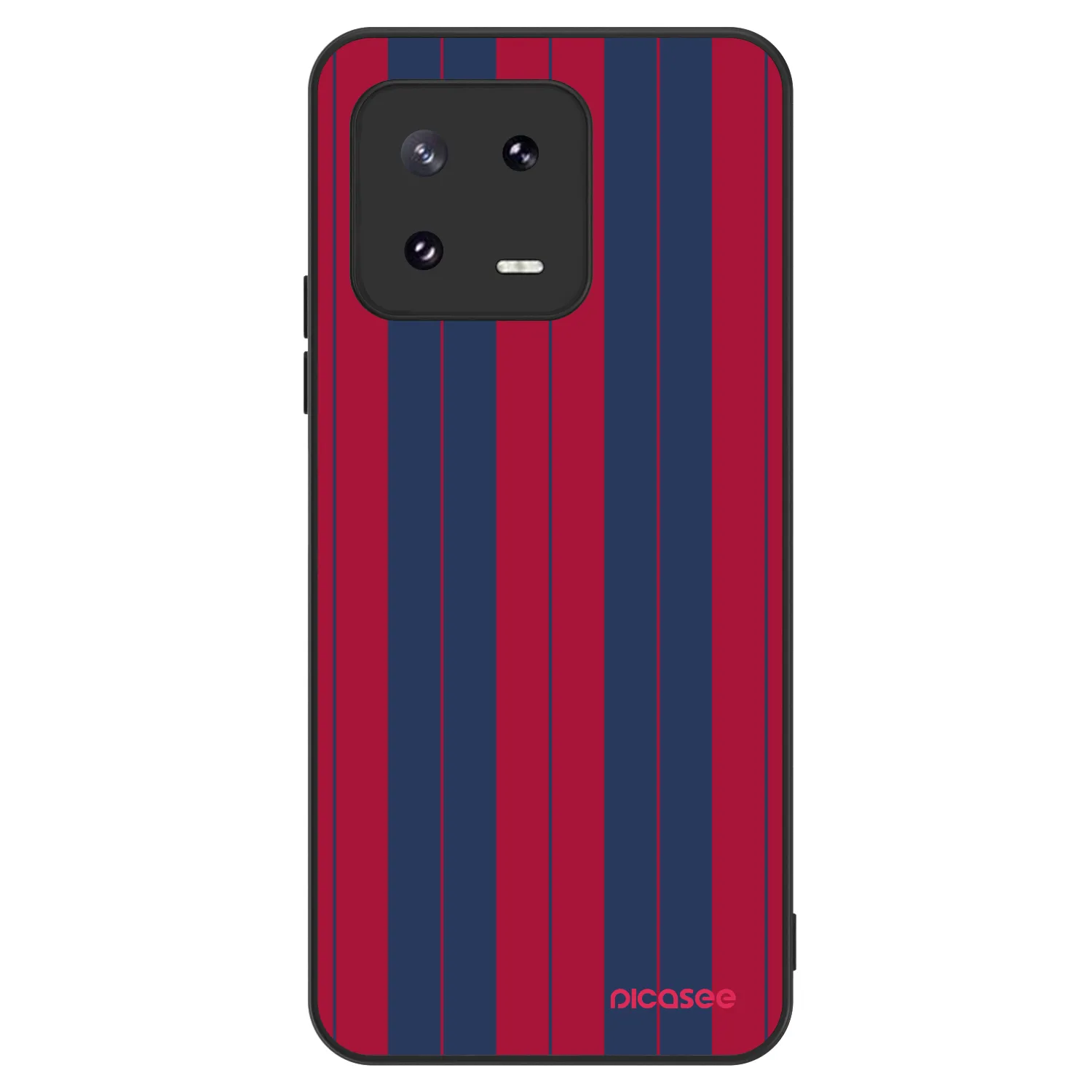Picasee ULTIMATE CASE για Xiaomi 13 Pro - Yacht club