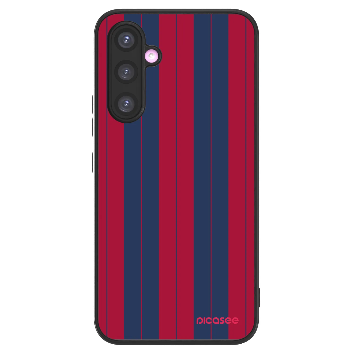 Picasee ULTIMATE CASE για Samsung Galaxy A54 5G A546B - Yacht club