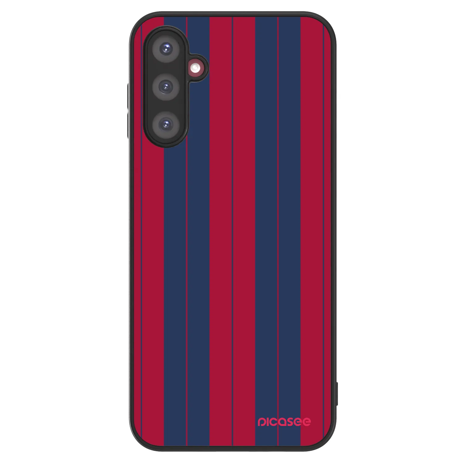 Picasee ULTIMATE CASE για Samsung Galaxy A14 5G A146P - Yacht club