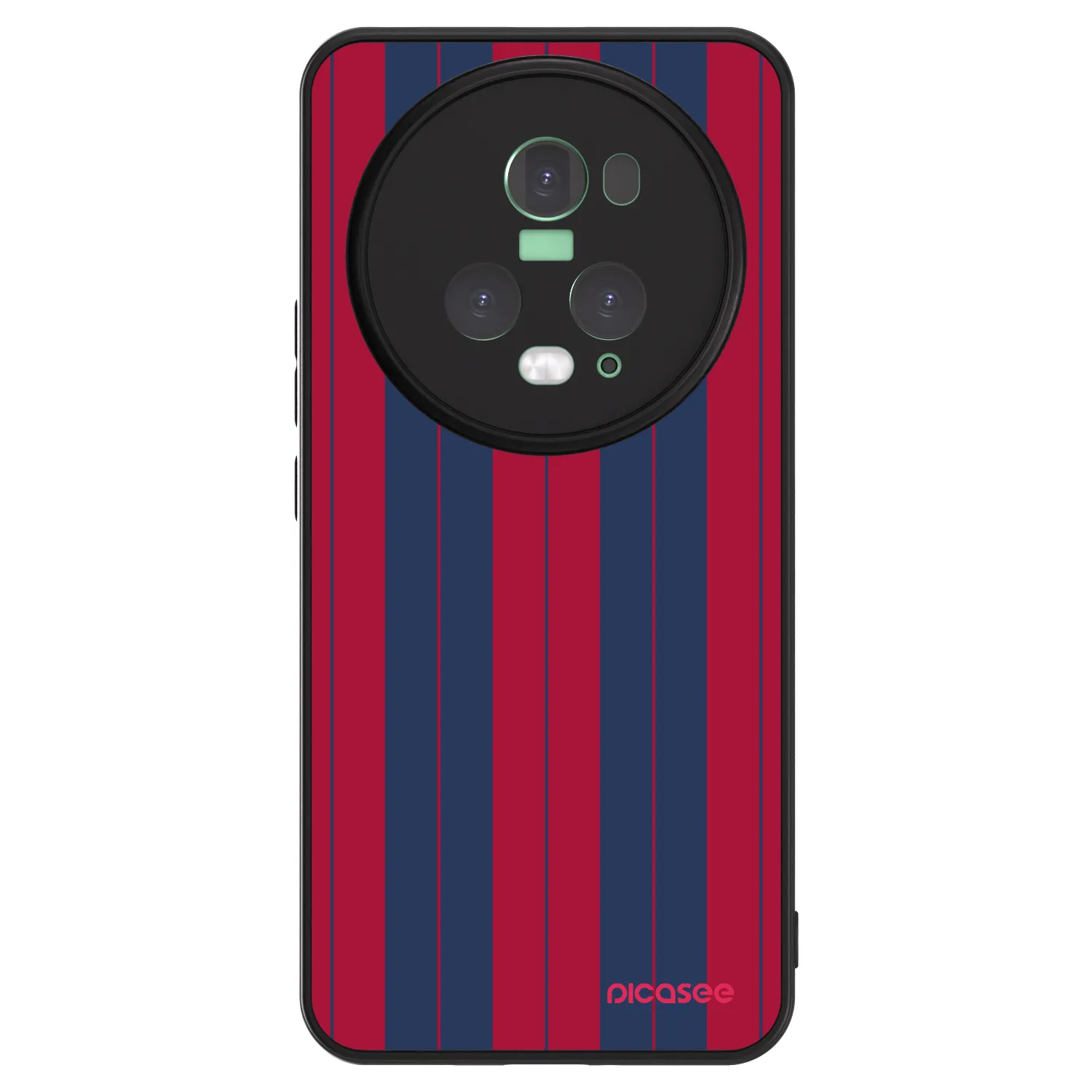 Picasee ULTIMATE CASE για Honor Magic5 Pro - Yacht club