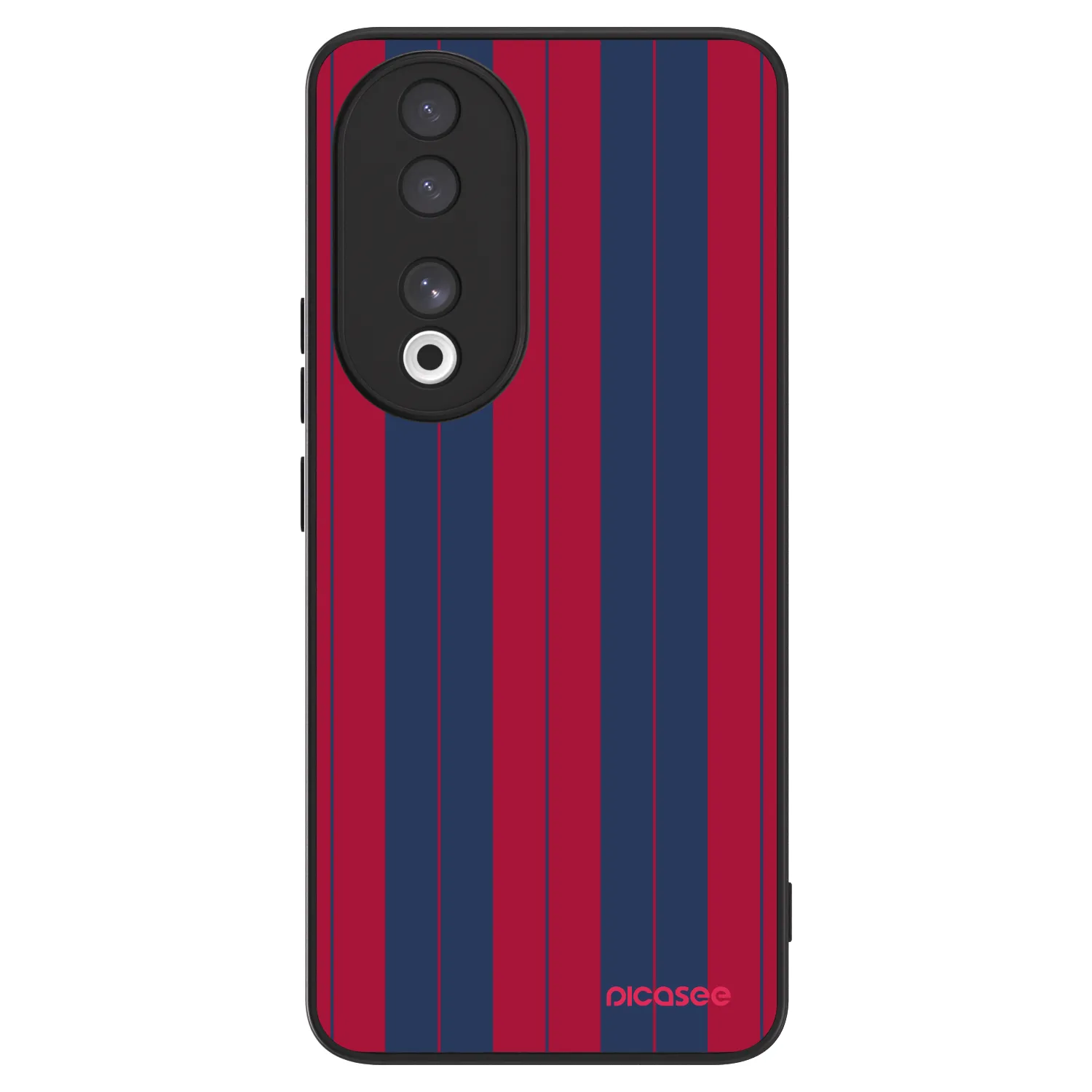 Picasee ULTIMATE CASE για Honor 90 5G - Yacht club