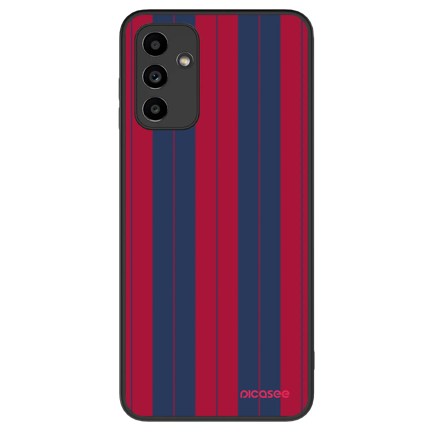 Picasee ULTIMATE CASE για Samsung Galaxy A04s A047F - Yacht club