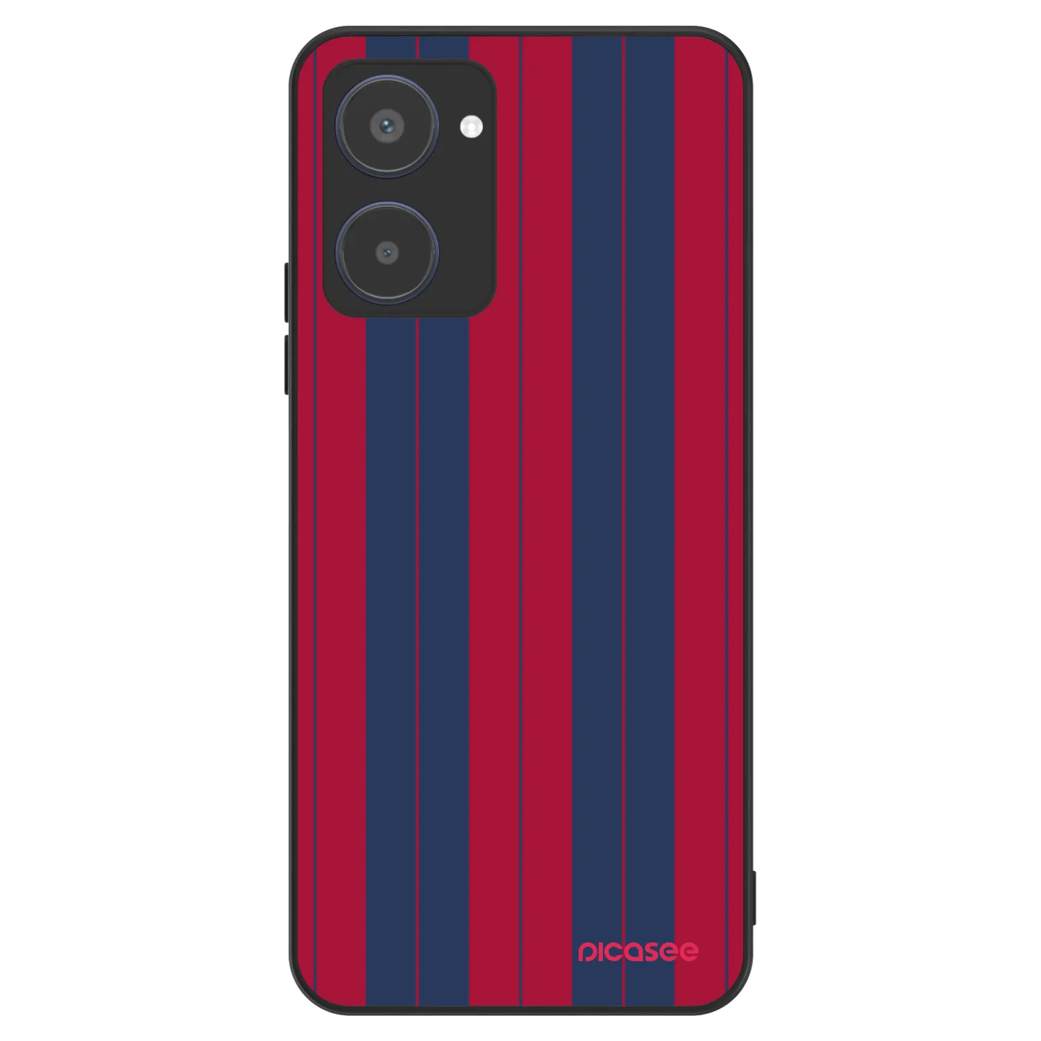 Picasee ULTIMATE CASE για Realme 10 4G - Yacht club