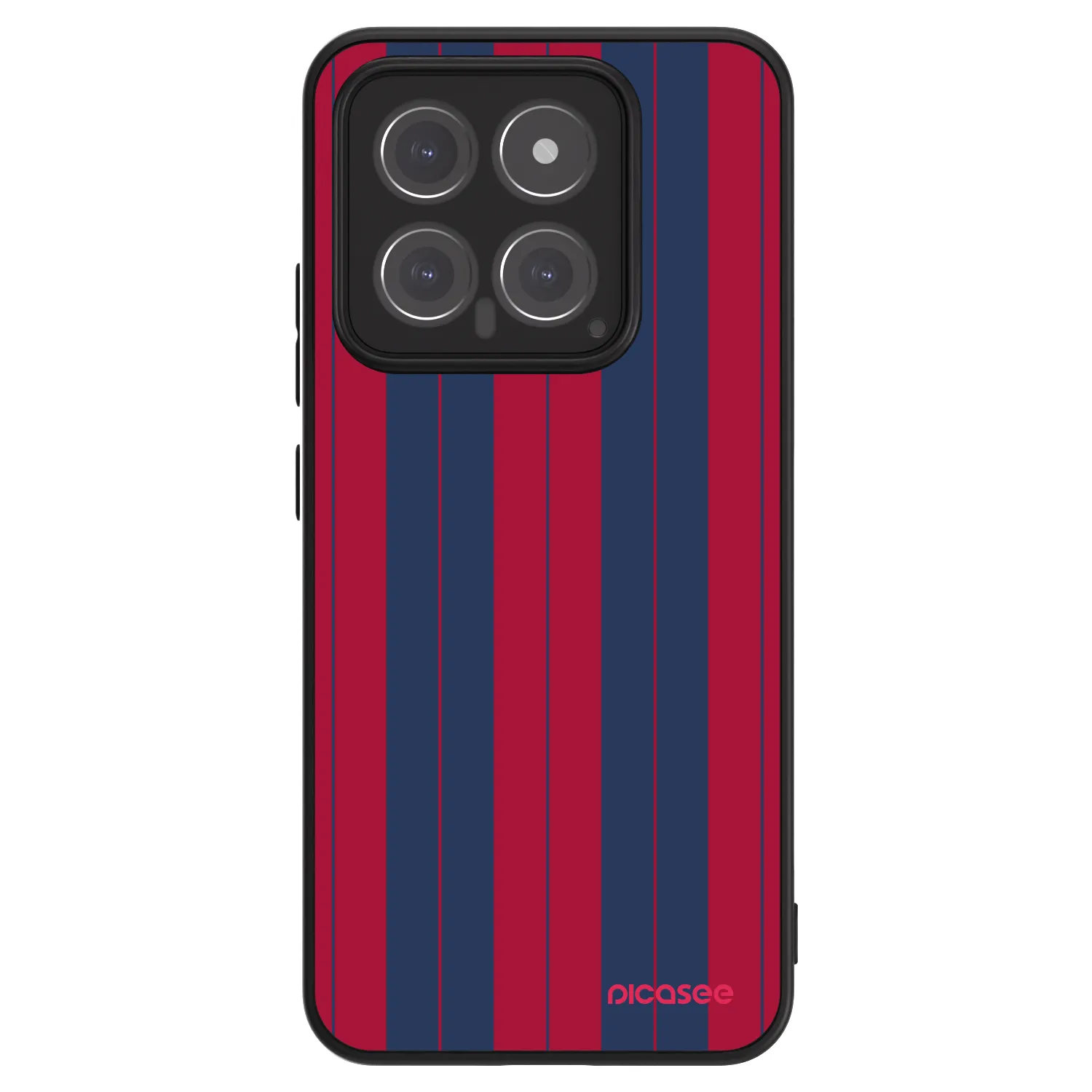 Picasee ULTIMATE CASE για Xiaomi 14 - Yacht club