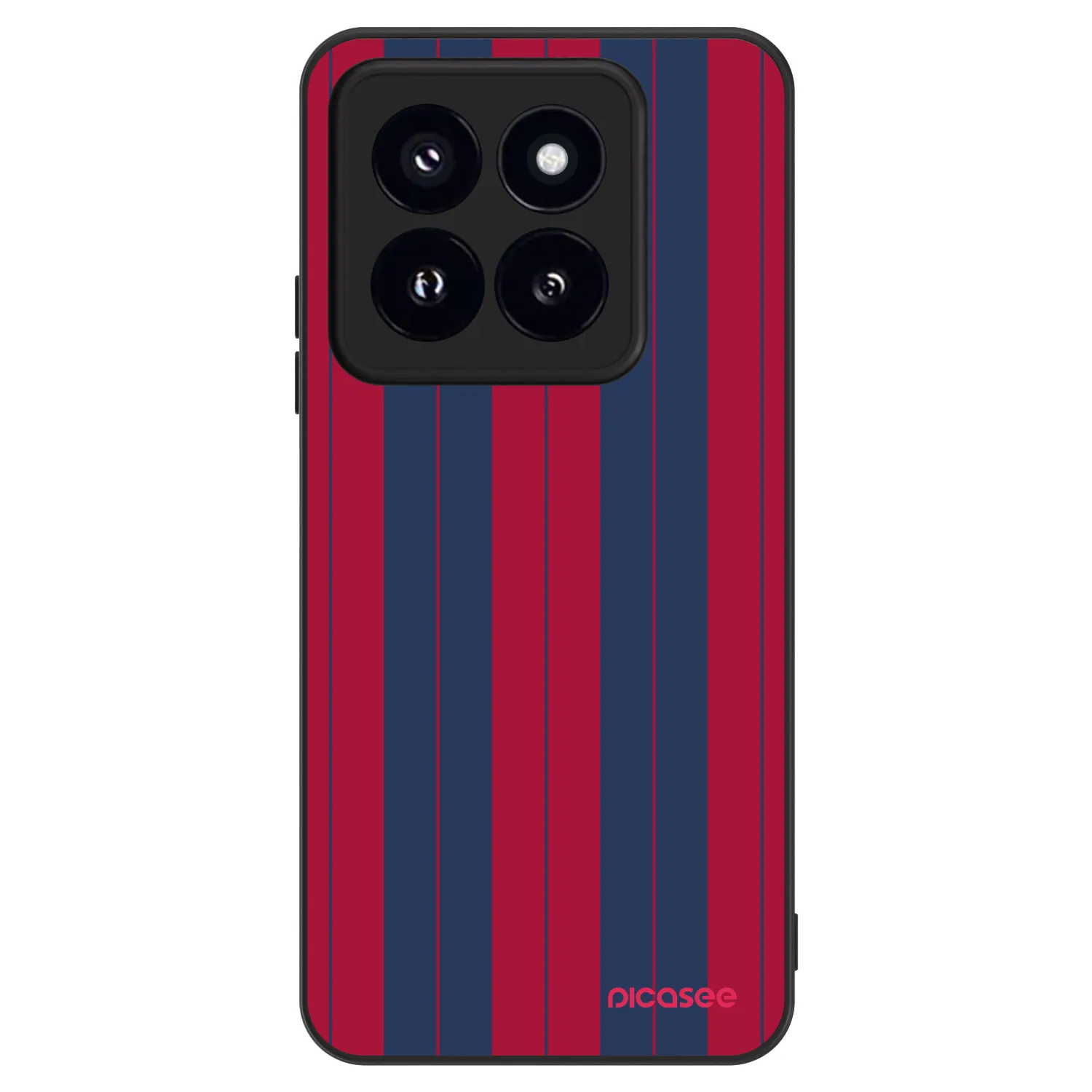 Picasee ULTIMATE CASE για Xiaomi 14 Pro - Yacht club