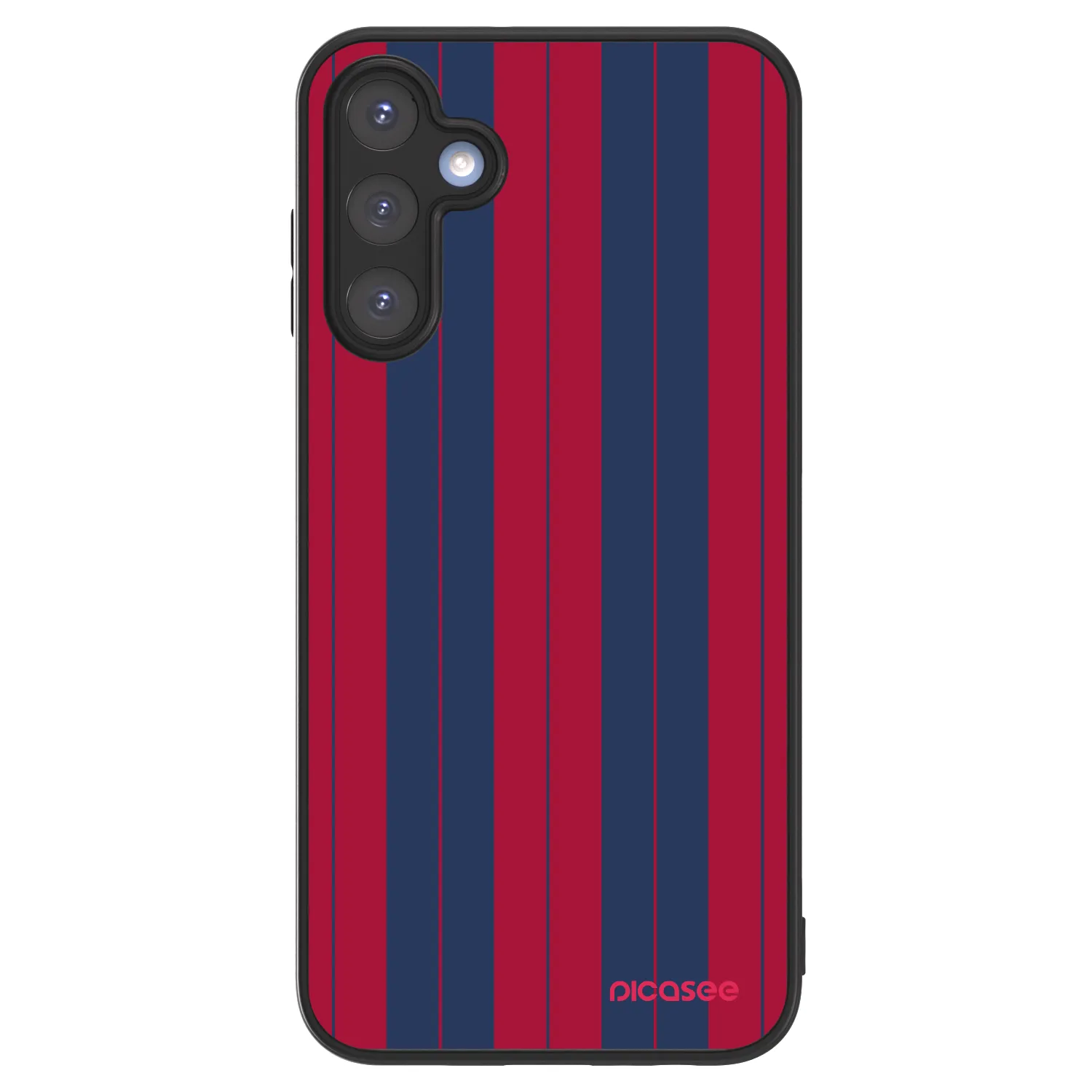 Picasee ULTIMATE CASE για Samsung Galaxy A15 A156B 5G - Yacht club