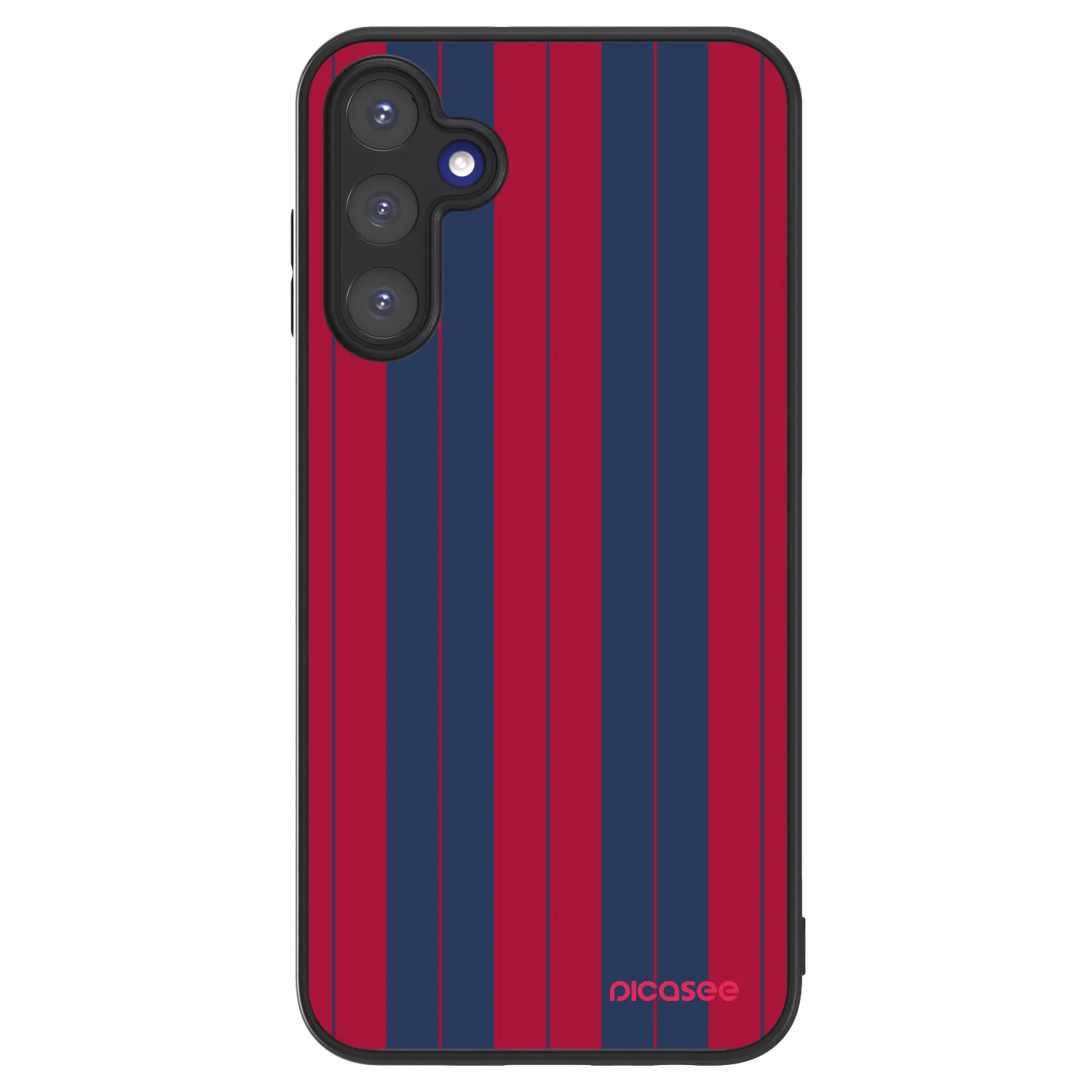 Picasee ULTIMATE CASE για Samsung Galaxy A15 A155F 4G - Yacht club