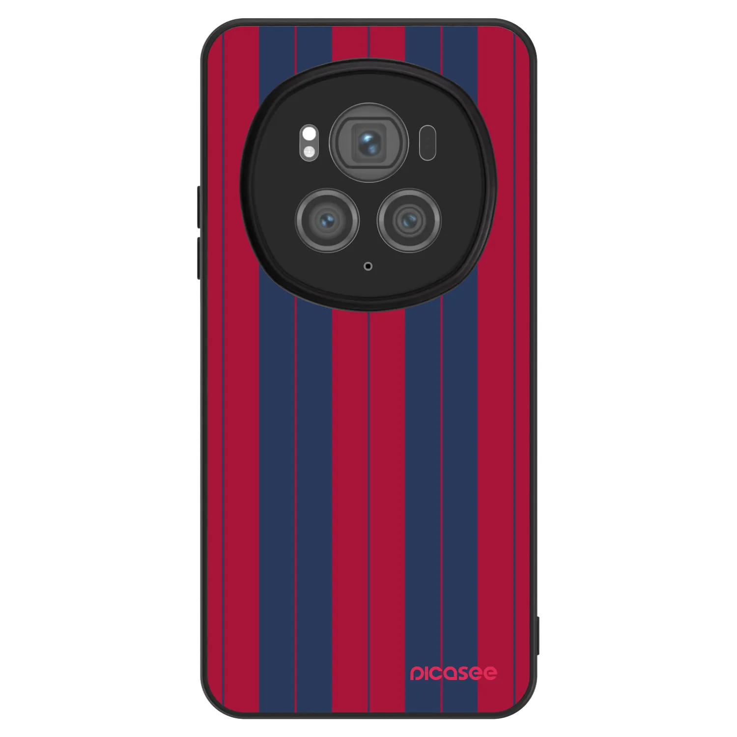 Picasee ULTIMATE CASE για Honor Magic6 Pro - Yacht club