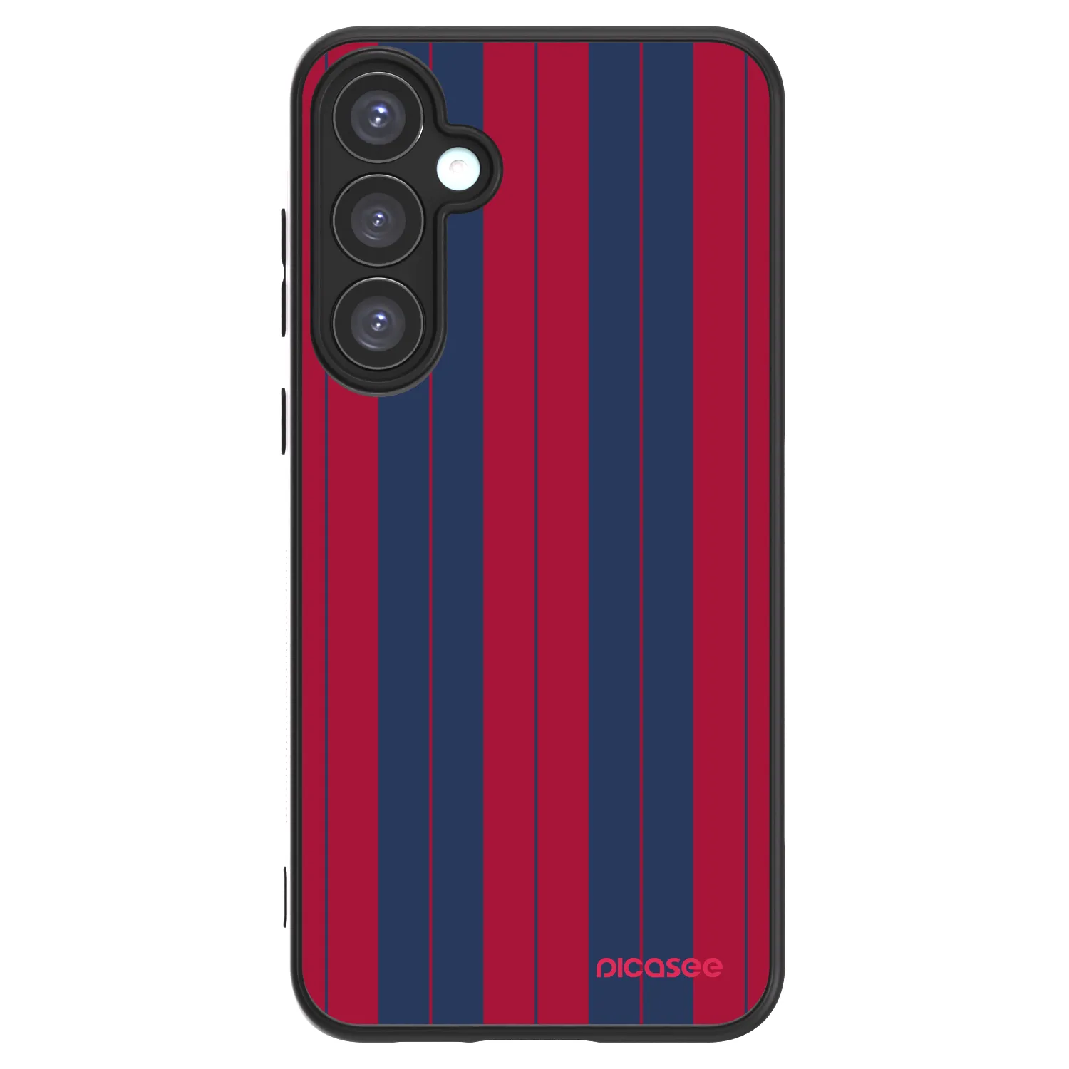 Picasee ULTIMATE CASE για Samsung Galaxy A55 5G A556B - Yacht club