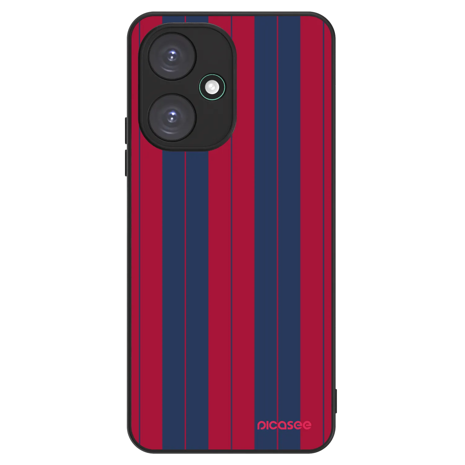 Picasee ULTIMATE CASE για Xiaomi Redmi 13C 5G - Yacht club