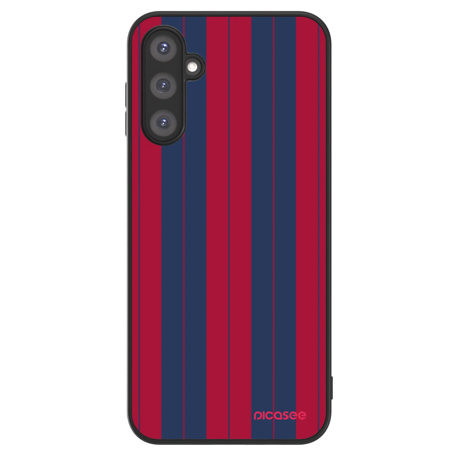 Picasee ULTIMATE CASE για Samsung Galaxy A05s A057G - Yacht club