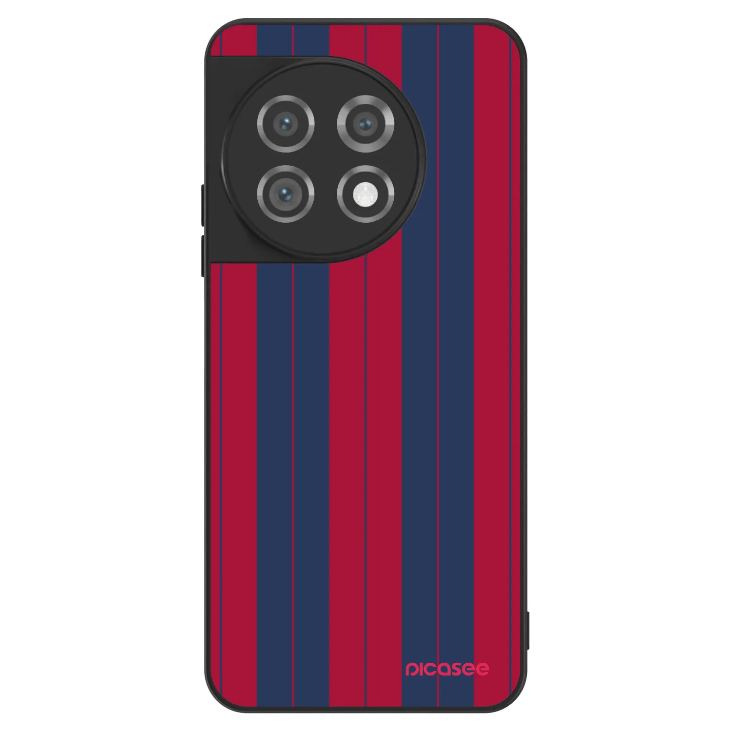 Picasee ULTIMATE CASE για OnePlus 11 5G - Yacht club